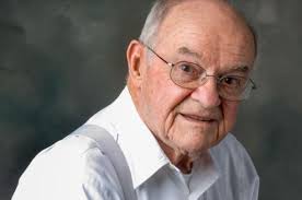 Bilder: Fletcher Thorne-Thomsen: Slektstre for slekten Beyer