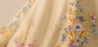 Lily james cinderella wedding dress. Cinderella Wedding Dress Lily James Official Disney Cinderella Wedding Dress For Brides Glamour