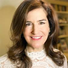 I'm happy to share that I've started a new position as Program Director at  Williamsburg House and get to work with these rock stars! Stay tuned for  the press release. Cecelia Bishop