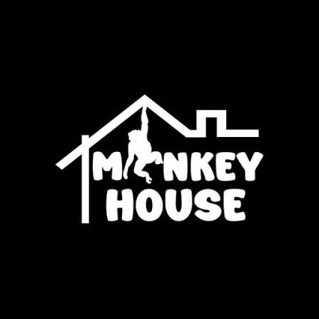 Monkey House Vip (@monkey_housebavaro) • Instagram photos and videos