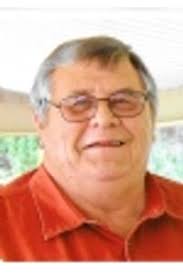 Obituaries at Behrens-Wilson Funeral Home in Rapid City