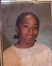 Anthony Watters Jr💧 (@drink.more.watters) · Instagram photos and Reels