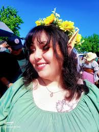Embrace the Magic of Fae at a Faire