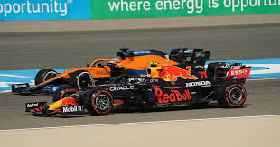 Die siegertrophäe für david coulthard wurde von john prescott, dem stellvertretenden premierminister des vereinigten. Ralf Schumacher Calls Out Experienced Drivers You Have Not Arrived Yet Planetf1