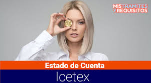Para permitir una consulta del estado de cuenta icetex cómoda y sencilla a los usuarios, la entidad ha creado un acceso online mediante la plataforma digital oficial: Estado De Cuenta Icetex En Colombia 2021