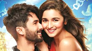 Shahid Kapoor Movies Download Free Bollywood Hollywood Tollywood Movies Shahid kapoor also known as shahid khattar, is an indian actor who appears in hindi films. glemda