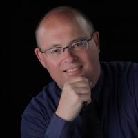 Steve Eggleston, CPM, ICMA-CM