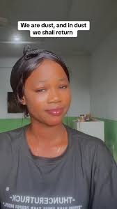 Be Humble: Embrace Your Humanity and Life's Journey