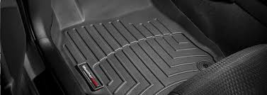 We did not find results for: Why Weathertech Floor Mats Are Better Than Factory Mats