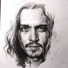 Who Reflections Show