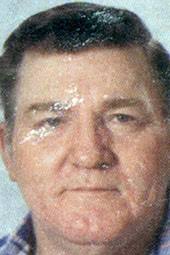 Culpepper Family Tree (complete version)