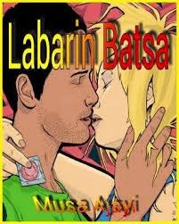 Download and convert labaran batsa zallah to mp3 and mp4 for free. Labarin Batsa Cin Duri Da Ilimin Jima I