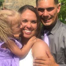 Fundraiser for Robert Bossert by Pam Judkins : Kaylyn Bossert Memorial Fund