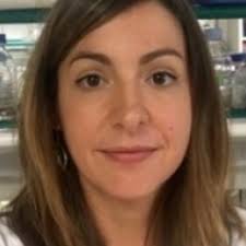 Berta López Sánchez-Laorden