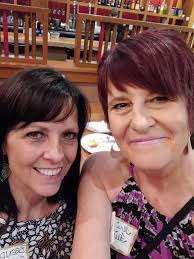 What a great night with all the fantastic friends! 1982. 💗