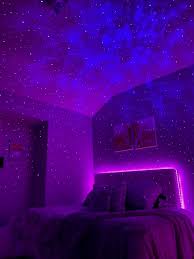 These cool dorm room ideas are perfect for decorating your college dorm room. 900 Bedroom Ideas In 2021 Room Inspiration Bedroom Decor Dream Rooms