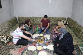 Syrian chat, syrian chatrooms & syrian chat apps for all the people out there searching for local syrian syrian arab republic chat serves as the local chat room for any country with users who are. Turkish Aid Agencies Lend A Helping Hand To Liberated Syrian Provinces During Ramadan Daily Sabah