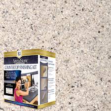 daich spreadstone mineral select 1 qt