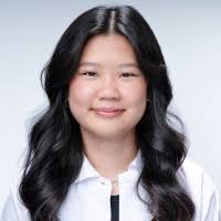 12800+ ".sandra" profiles