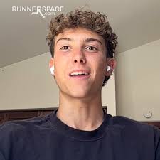 RunnerSpace's Video