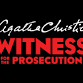 Witness For The Prosecution event image