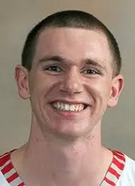 2015-16 Men's Basketball Roster