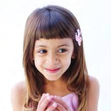 HONOR ROLL OF DONORS