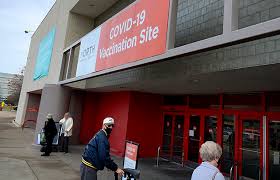 Here is a look at the next steps in the approval and distribution process: All Minnesotans 16 And Older To Be Eligible For Covid Vaccine Starting Tuesday Minnpost