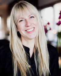 Diskopall, Ru, Katriin ja Gunnar Hunt! #sestseeonarmastus kindel see!  #couplegoals #belovedstories #photographerlauraoks