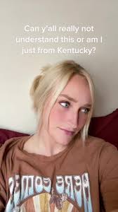 Tara Hatfield (@tarahatfield35)