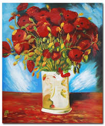 Maybe you would like to learn more about one of these? Flowers Painting Famous Painting Inspired