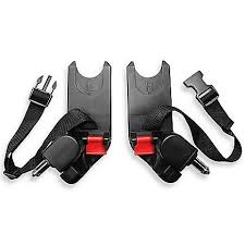 Baby Jogger City Mini Gt Elite Summit Fit Car Seat Adapter For Cybex Maxi Cosi Nuna Baby Jogger Car Seat Baby Jogger Baby Jogger Stroller