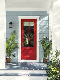 For more details, we recommend contacting them directly. Front Door Color Ideas And Inspiration Benjamin Moore