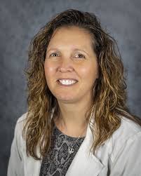 Amy John, PA, Physician Assistant