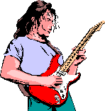 Wallpaper details for gambar animasi kartun lucu bergerak's image. Musik Gif Gambar Animasi Animasi Bergerak 100 Gratis