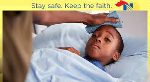 Symptoms of long covidwere first thought to include fatigue, muscle and joint pain, headache, insomnia, respiratory problems and heart palpitations. Coronavirus Symptoms In Kids Norton Children S Louisville Ky