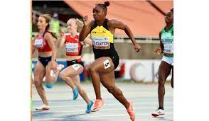 Heat 1 18 aug 2021 09:35 please click on a row below to view more information order / lane. 5e2o1cb Gy93am