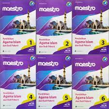 Kunci jawaban agama islam kelas 11 bab 3 materi pai kelas 11 kurikulum 2013 revisi 2017 soal dan jawaban pilihan ganda pendidikan agama islam smp kelas 8 kunci jawaban lks intan pariwara kelas 10 11 12 semester 2 2020 soal dan kunci jawaban pat pai smp kelas 7 kurikulum 2013 tahun modul mata pelajaran pai sma kelas xi. Lks Maestro Pai Pendidikan Agama Islam Dan Budi Pekerti Kelas 1 2 3 4 5 6 Shopee Indonesia