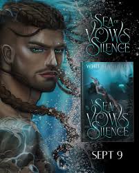 I don't rhyme 💅🏻 Happy Valentine's Day 🥰 📚 A Sea of Song and Sirens AND  A Sea of Wrath and Scoria are available now