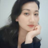 60+ "Moon Lam" profiles