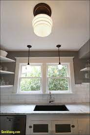 The retro effect with light peeking out of metal cavities will create kitchen lighting that will astound. Kitchen Kitchen Light Fixtures Best Of Decor Retro Kitchen Light Fixtures And Schoolhouse Electric Retro Kitchen Kitchen Lighting Fixtures Kitchen Fixtures