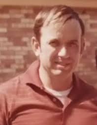 Search Charles Stuart Obituaries and Funeral Services