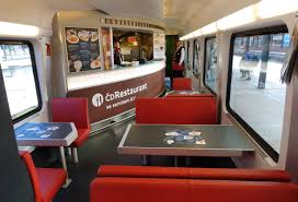 Compatible with brio, thomas, hot wheels, monster trucks and more. Prague To Vienna By Train From 14 Times Fares Tickets