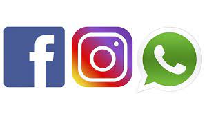 Iconos whatsapp facebook instagram descarga 1052 iconos whatsapp facebook instagram gratis iconos de todo y para todos, encuentra el icono que necesitas y descargalo sin coste! Pin En Brainfood