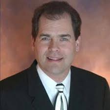 Stream episode Dr. Sky, Steve Kates 1-10-21 by John Catsimatidis podcast