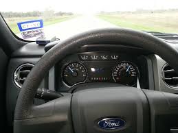 Is this on a 2017? Radar Detectors Show Your Setup Page 4 Ford F150 Forum Community Of Ford Truck Fans