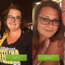 A HUGE THANK YOU 🥳✨️🎉🎊🎉 BodyMind Educate won the little hulton live  well funding 👏👏👏 whoohooo expect more amazing projects and bigger smiles  from and extremely grateful Rebecca Marshall 🫶 nothing will