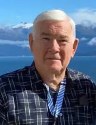 Obituary information for Jerry Dean Lorenz