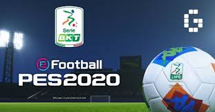 How to install download & extract files. Efootball Pes 2020 Data Pack Competition Structure Updates Gamerbraves