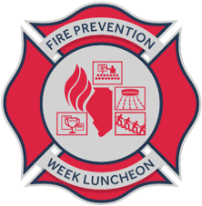 I think it may be good to have an extinguisher in the logo as this then makes it immediately obvious as to what sort of things we sell. 76th Annual Fire Prevention Week Luncheon Set For October 13th Illinois Fire Safety Alliance